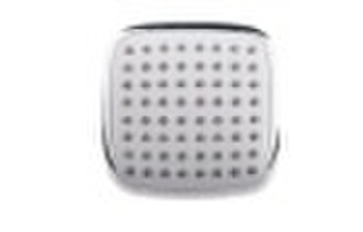 Top Spary Shower Head