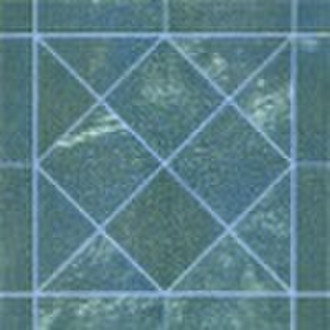 Ceramic Floor Tile (300*300mm)