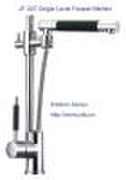 Kitchen Faucet (JF-327)