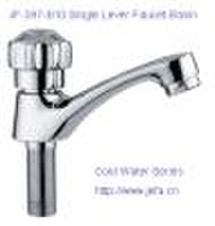 Basin Tap (JF-397-B10)