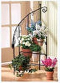 STAIR STEP PLANTER - TG02633C