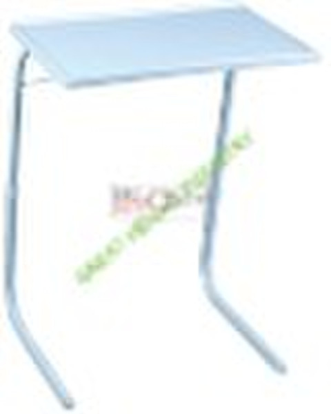 Folding Table