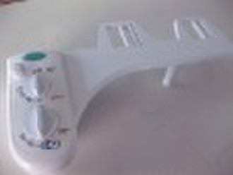 toilet bidet