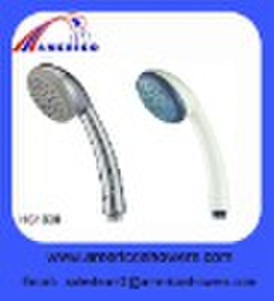 Single Function Hand Shower