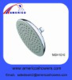 8 Inches Top Shower Head