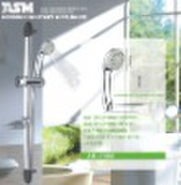 Top Shower head ,ADP-004