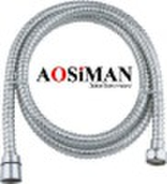 AOSIMAN Shower Hose