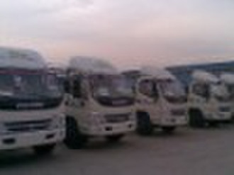 foton,ollin,forland,dongfeng,jac,jmc,isuzu,faw