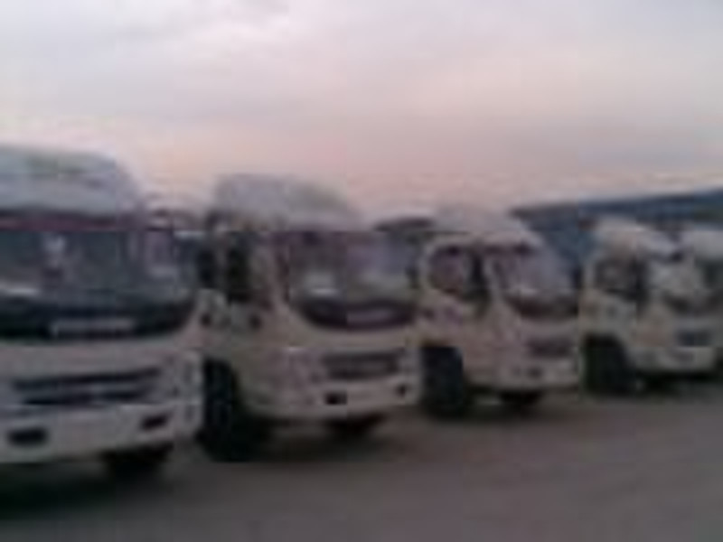 foton,ollin,forland,dongfeng,jac,jmc,isuzu,faw