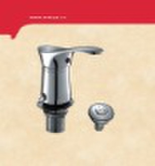 bidet mixer