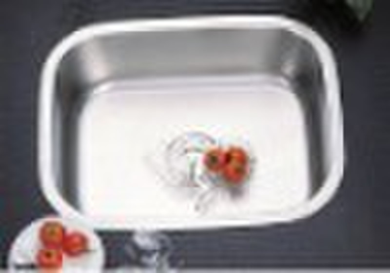 cUPC ss304  stainless steel sink  for kitchen 5945