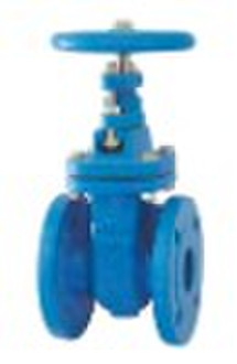 gate valves