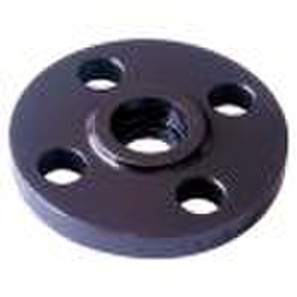 Carbon Steel / Stainless Steel Flange