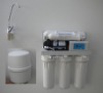 water filter cartridge