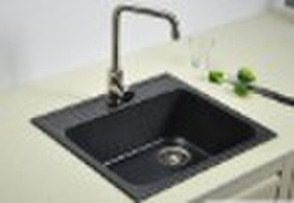 quartz stone kitchen sinks