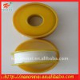 PTFE Teflon-Band Gewindedichtband PTFE-Band