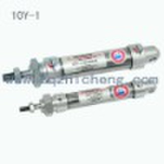 mini stainless steel air cylinder