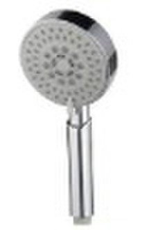 shower head