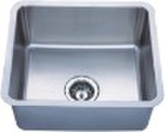 KUS1917-N Stainless Steel Sink