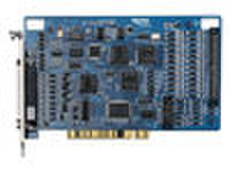 Weihong Ncstudio PCI motion controller PCIMC-62A