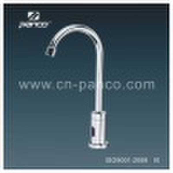 Automatic Sensor Faucet