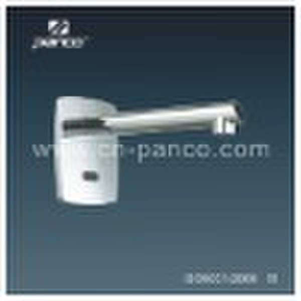 Automatic Sensor Faucet