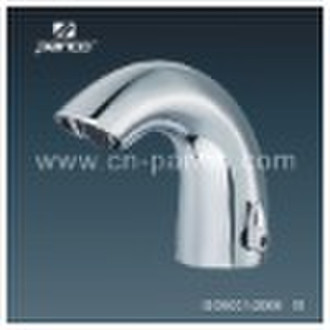 Automatic Sensor Faucet