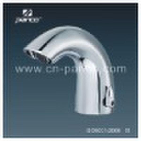 Automatic Sensor Faucet