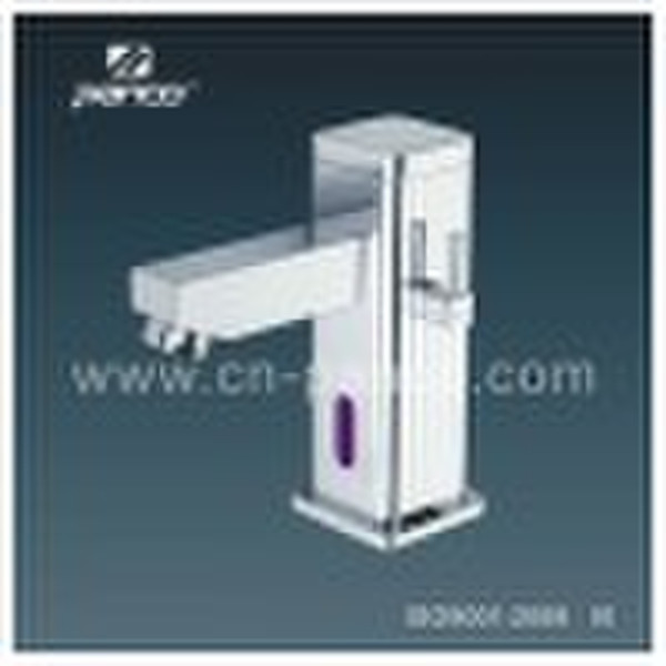 Automatic Sensor Faucet