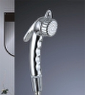 Wasser Bidet Spray