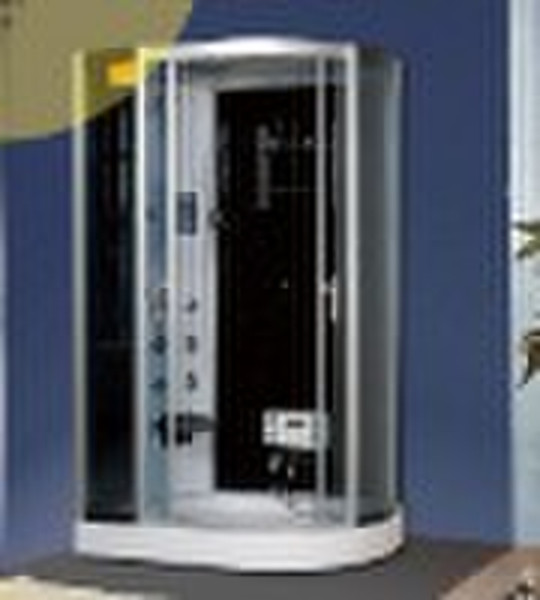 sanitary ware(LM8526B)