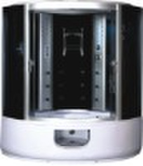 STEAM SHOWER ENCLOSURE(8036)