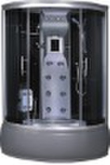 SHOWER ENCLOSURE(7045)