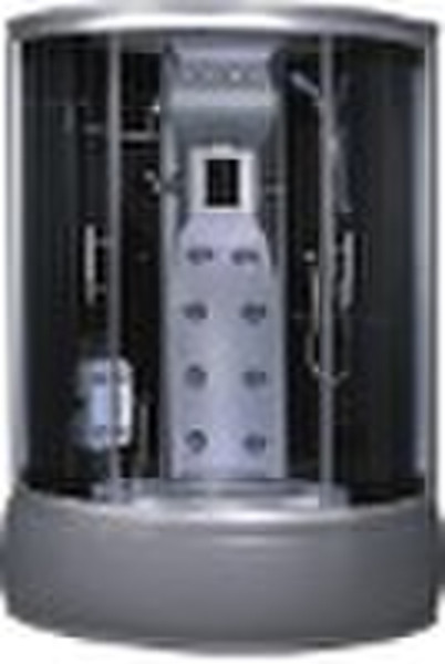 SHOWER ENCLOSURE(7045)