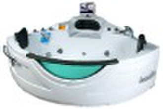 whirlpool bathtub(5757)