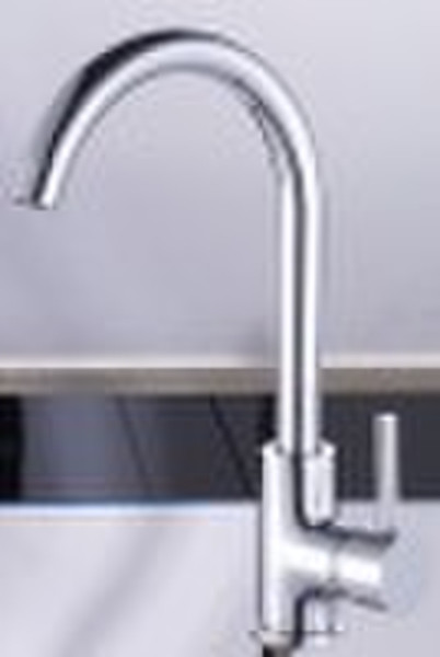 faucet(FTY-5507)