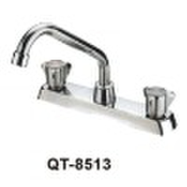 tap(QT-8513)