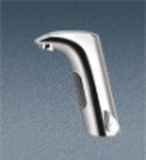 automatic sensing faucet(FTY-8531)