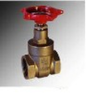 gate valve(HV-1104)