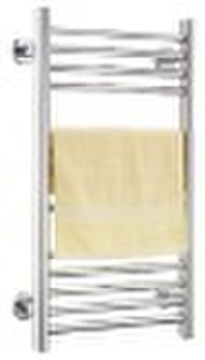 towel heater(TH-109F)