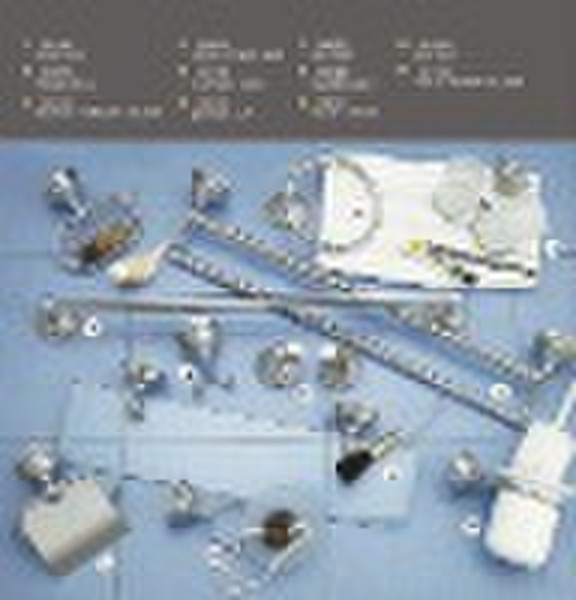 bathroom accessory(ZPL-8400C)