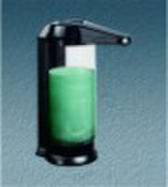 automatic soap dispenser(L8600)