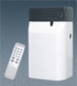 automatic aerosol dispenser(AR-3103R)