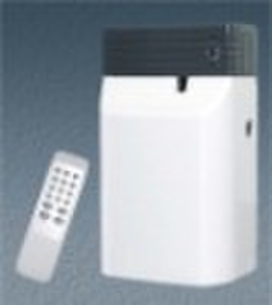 automatic aerosol dispenser(AR-3103R)