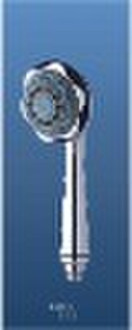 shower head(ZPL0043C-2)