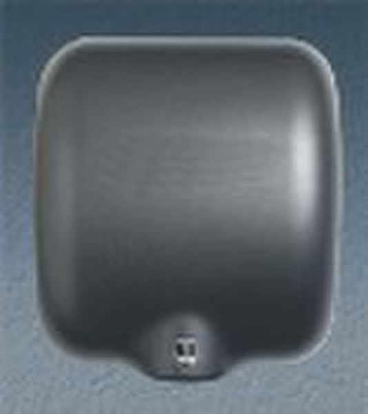 hand dryer(HD-8888GR)