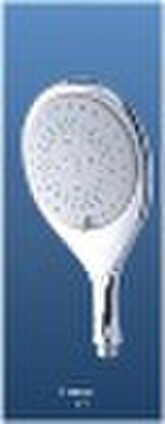 shower head(ZPL0019C)