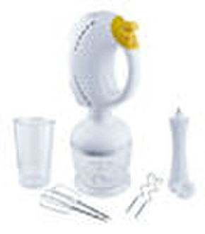 Blender Hand Mixer