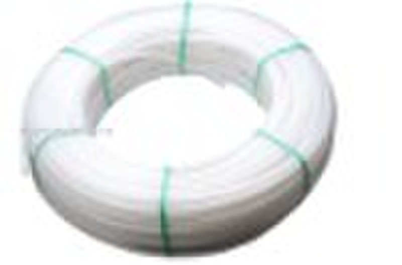 pe-rt Pipe