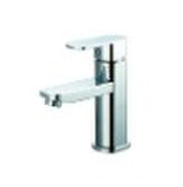 HL-5951 High Quolity Brass Basin Faucet